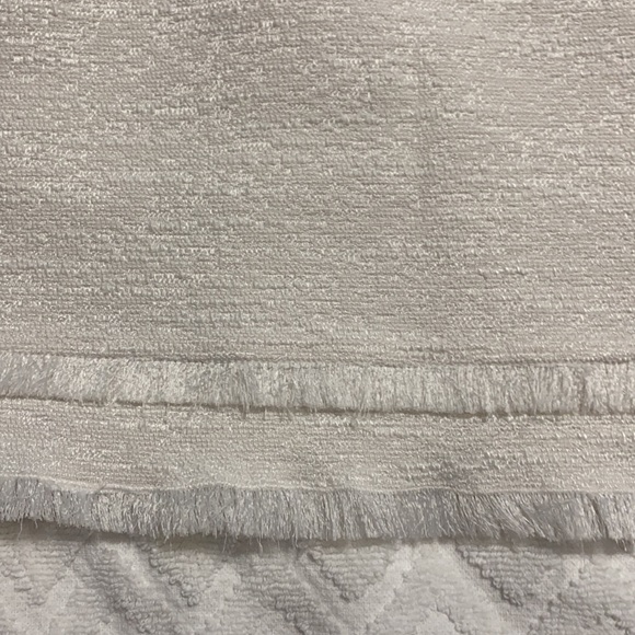 Ann Taylor Petite tank - Picture 8 of 9